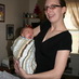 Gennie Roussell