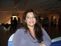 Tayde Saenz
