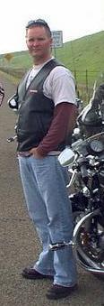 Eric Lewis