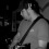 steven glisson 0 GA
