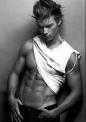 Rey Devega