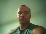 steven sherman