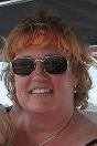 Cynthia Neben