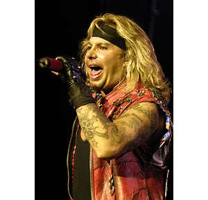 steven shepard
