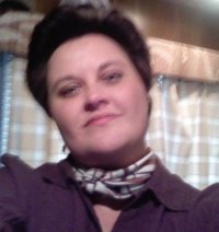 Shannon Sanders