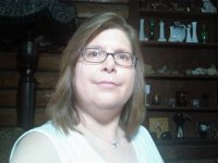 Dawn Depping
