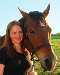 Jennifer Walsh