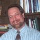 John Henrich