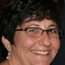 Jumana Swindler