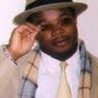 Uchenna Aguoji