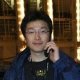 Kwang Lee