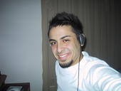 rene robles