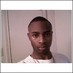 Marquelle Harvey