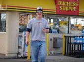 scott daniels