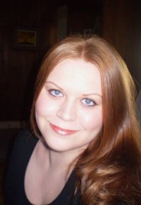 Candace Spease