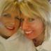 Joanne Childers