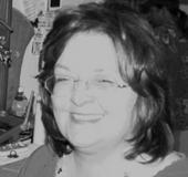 Lori Coy