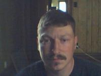 James Mcpeek