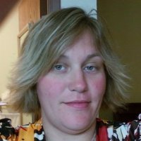 Kari Schmiderer