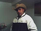 Juan Sosa