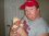 christopher fields 49 FL