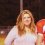 lisa minchew 52 TX