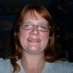Christine Ledoux