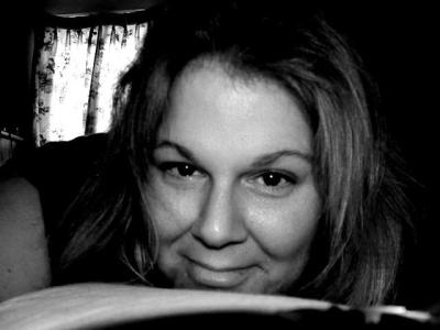 Lori Russell