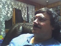 Steven Shamasko
