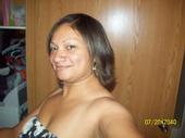 Reneeca Fruge-James