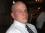 shawn suttle 52 OH