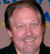 Scott Miller