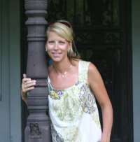 Angela Daugherty