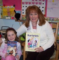Maureen Dugal