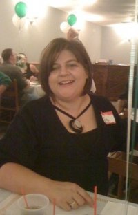 Tabitha Harnisch
