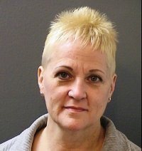 Renee Supple