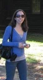 Natyra Pancsofar