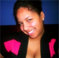 Montece Williams
