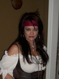 Jenny Tyner