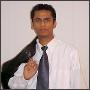 pritesh patel