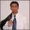 pritesh patel 50 IL