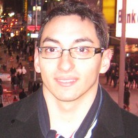 Stevens Naranjo