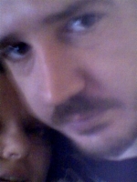 Douglas Houk
