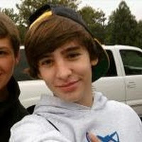 Tyler Stuchel