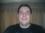 joshua mitchell 47 IA