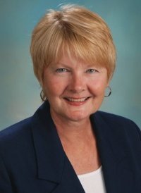 Cathy Vanmiddlesworth