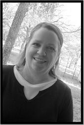Rhonda Burns