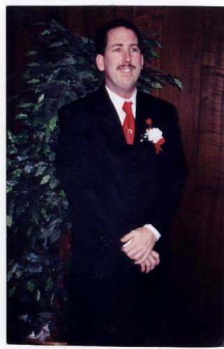 Kenneth Schultz