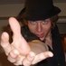 brian roach