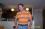 david weinstein 66 FL